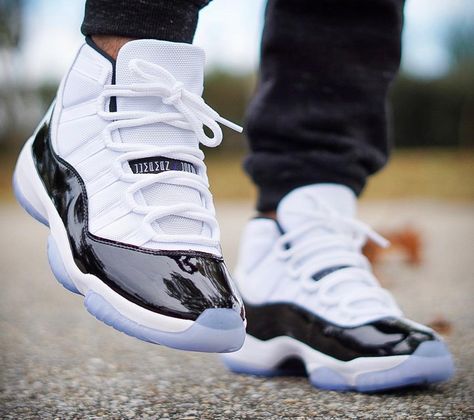 Jordan 11 Concord Outfit, Air Jordan 11 Concord, Jordan 11 Concord, Air Jordan Xi, Track Shoes, Air Jordan 11 Retro, Shoes Air, Jordan 11 Retro, Air Jordan 11