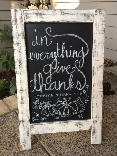 Happy thanksgiving quotes