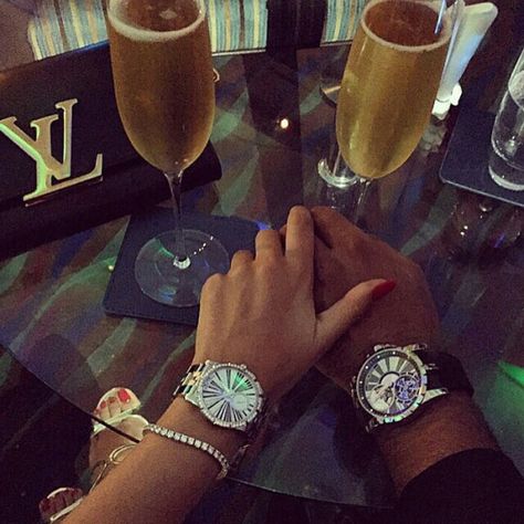 Rich Couple, Luxury Lifestyle Couple, Life Goals Pictures, Luxury Lifestyle Girly, Luxury Couple, Dangerous Love, Luxury Lifestyle Women, Classy Couple, Bf Gf