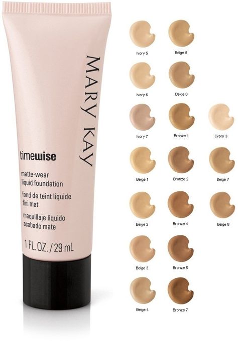 Swatched Once on the back of a clean hand, was too dark for me. Comes with box. Weight 1 oz Mary Kay timewise luminous-wear liquid foundation color: beige 5 $15 Shipped or traded for equal value Base Mary Kay, Mary Kay Liquid Foundation, Kosmetyki Mary Kay, Mary Kay Foundation, Selling Mary Kay, Mary Kay Party, Imagenes Mary Kay, Mary Kay Skin Care, Mary Kay Ash