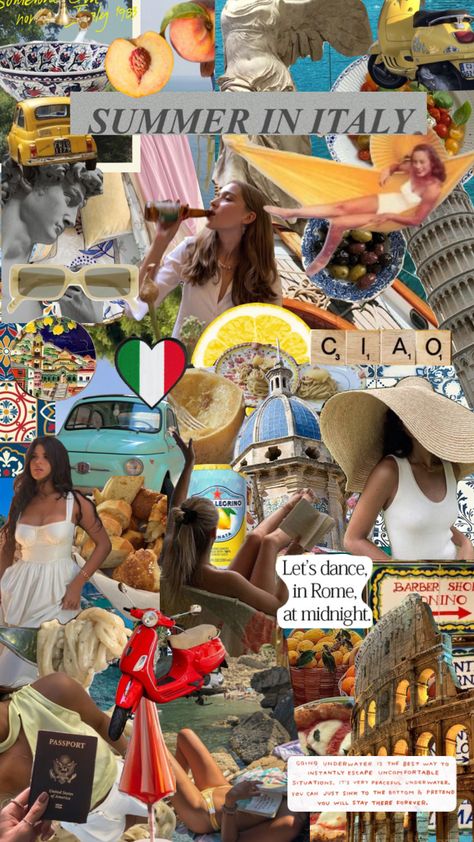 Europe Trip Captions, Summer In Europe Aesthetic, Italy Summer Aesthetic, Summer In Italy Aesthetic, Shuffles Summer, Italian Summer Aesthetic, Mr Ripley, Summer In Italy, Aesthetic Italy