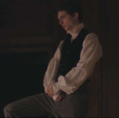 #laurielaurence #laurielaurenceicon #timotheechalamet #timotheechalameticon #littlewomen #littlewomenicon Regulus Acturus Black, Timmy Turner, Robert Sheehan, Aaron Taylor Johnson, Timmy T, Regulus Black, All The Young Dudes, Little Women, The Perfect Guy