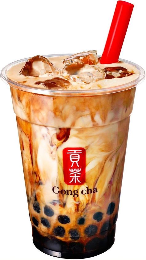 Fav Drink, Gong Cha, Resep Smoothie, 귀여운 음식 그림, Foodie Art, Bubble Milk Tea, Food Artwork, Food Png, Food Illustration Art