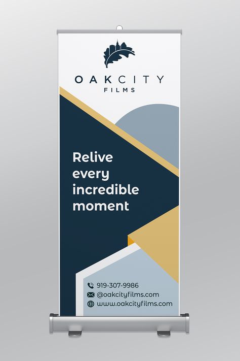 Corporate Standee Design Creative, Standies Design Creative, Corporate Roll Up Banner Design, Roll Up Design Creative, Pull Up Banner Design Inspiration, Roll Up Design Inspiration Rollup Banner, Standee Design Creative, Stand Banner Design, Standee Design Ideas