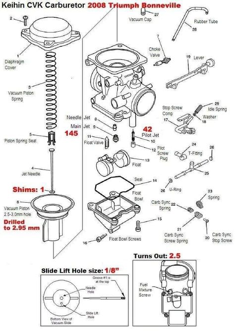 Motorcycle Wiring, Motorcycle Mechanic, Car Alternator, Mechanical Engineering Design, Motorcycle Repair, Automobile Engineering, Bike Engine, Automotive Mechanic, Automotive Engineering