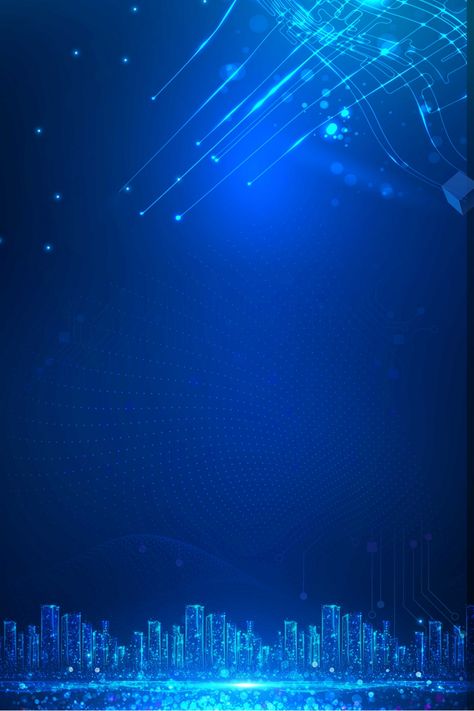 Blue,atmosphere,poster,background,blue background,lighting,conference,corporate,speech Blue Poster Background, Blue Poster Design, Blue Design Background, Futuristic Poster Design, Futuristic Inventions, Blue Technology Background, Best Backgrounds, Corporate Background, Company Background