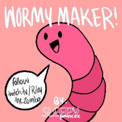 Kawaii, Mariana, What To Do With Ocs, Cute Crafts To Do When Your Bored, Click This Pin If Your Bored, Cute Online Games, Picrew Maker, Fun Websites, Make Your Own Character