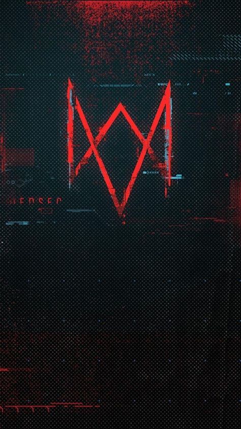 Watchdogs Legion Wallpaper, Watchdogs Wallpapers, Watchdogs 2 Wallpaper, Dedsec Wallpaper, Watchdogs Legion, Watch Dogs Art, Watch Dogs Legion, Phone Logo, Glitch Wallpaper