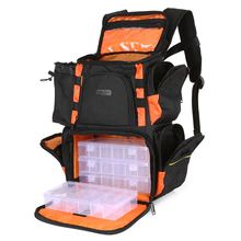 Fishing – Buy Fishing with free shipping on aliexpress Fishing Rod Bag, Tackle Storage, Fishing Tackle Bags, Fishing Tackle Storage, Fishing Backpack, Fishing Box, Fishing Tackle Box, Backpack Waterproof, Fish In A Bag