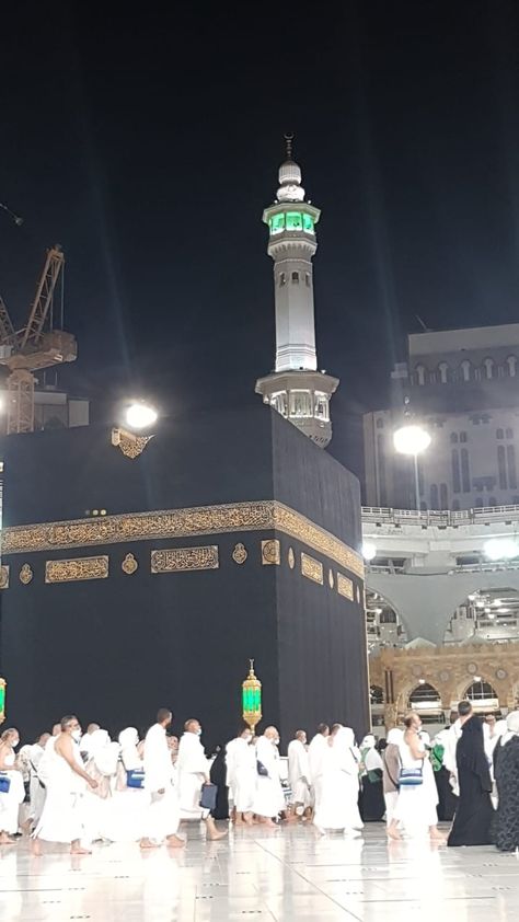 Khana Kaba Mecca, Khana Kaba Image, Khana Kaba, Mecca Wallpaper, Pins