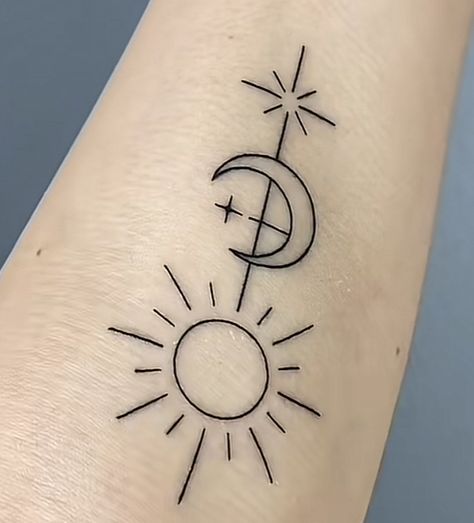 Harry Potter Marauders Tattoo Ideas, Harry Potter Marauders Tattoo, Starchaser Tattoo, Subtle Marauders Tattoo, Jegulus Tattoo Idea, Marauder Tattoo Ideas, The Marauders Tattoo Ideas, Tattoos Marauders, Marauders Symbol