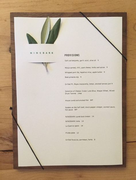 Menu Design Inspiration, Cafe Menu Design, Menue Design, Menu Layout, Menu Inspiration, Restaurant Menu Design, Cafe Menu, Restaurant Branding, Olive Branch