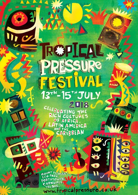 Art Festival Poster, Flyer Inspiration, Festival Flyer, Music Festival Poster, Music Poster Design, Festival Poster, Poster Design Inspiration, Festival Design, Festival Posters