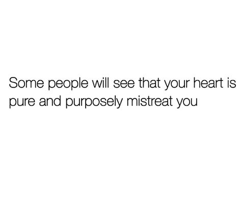 He Used Me Quotes, Manner Quotes, He Used Me, Thug Quotes, Honest Quotes, Best Quotes Ever, Badass Quotes, Healing Quotes, Thoughts And Feelings