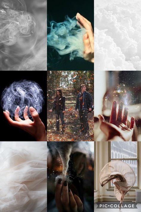 Air bender aesthetic Air Bender Aesthetic, Bender Aesthetic, Air Bending, Elements Aesthetic, Witchy Aesthetic, Air Bender, Magic Aesthetic, Book Characters, Bending