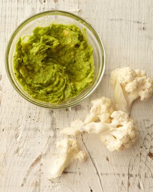 Avocado Mash Avocado Mash, So Fresh So Clean, Entertaining Dinner, Plant Based Recipes Dinner, Mash Recipe, How To Make Guacamole, Plant Based Dinner, Detoxify Your Body, Homemade Diy