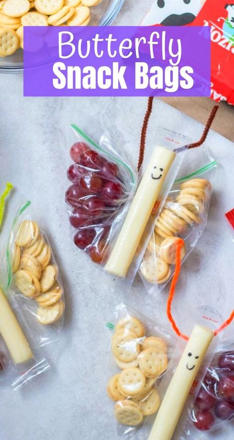 Cheese Stick Snacks, Swim Team Snack Ideas, Toddler Soccer Snacks, Cheer Snack Ideas, Volleyball Snack Bags, Bakesale Treats, Snack Bags For Sports, Healthy Team Snacks, Team Snack Ideas