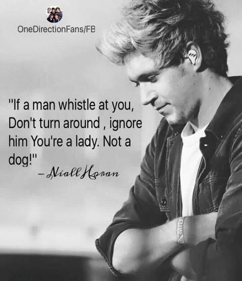 Niall Quotes, Niall Horan Quotes, One Direction Collage, 1d Quotes, One Direction Merch, One Direction Jokes, One Direction Music, One Direction Edits, One Direction Images