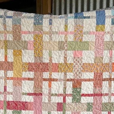 Tilda Hometown Quilt, Cluck Cluck Sew, Cake Quilt, Dove White, Patchwork Sewing, Quilting Patchwork, Green Zebra, Creating Memories, Beautiful Quilts