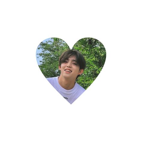 Svt Heart Icon, Scoups Homescreen, Scoups Icons Cute, Scoups Heart, Seventeen App Icon, Scoups Icons Aesthetic, Seventeen Heart Icon, Scoups Sticker, Seventeen Png