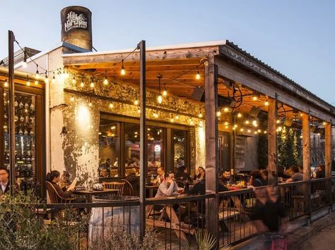 Satisfy all your cravings in one of Houston's hottest food neighborhoods Houston Bucket List, Montrose Houston, Barcelona Wine Bar, Houston Bars, Houston Eats, Houston Travel, Barbecue Pork Ribs, Houston Restaurants, Kid Friendly Restaurants