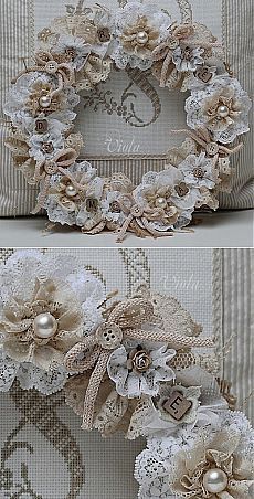 Portico Shabby Chic, Jardin Style Shabby Chic, Shabby Chic Veranda, Camera Shabby Chic, Baños Shabby Chic, Cocina Shabby Chic, Shabby Chic Vanity, Shabby Chic Wreath, Shabby Chic Design