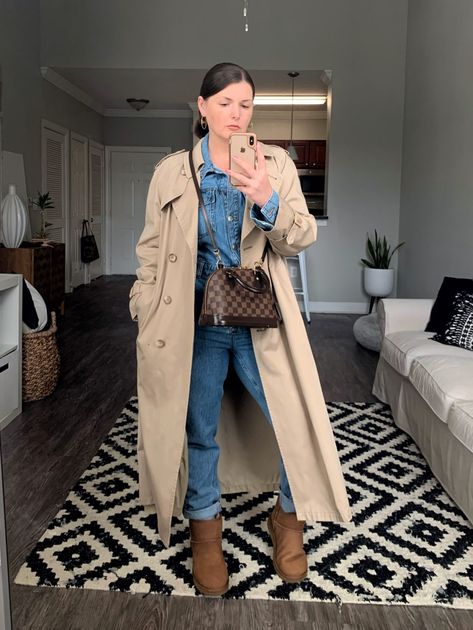 5 WAYS TO STYLE LOUIS VUITTON ALMA BB: THE RULE OF 5 Lv Alma Bb Outfit, Alma Bb Louis Vuitton Outfit, Alma Bb Outfit, Lv Alma Bb, Julia Marie, Louis Vuitton Outfit, Lv Alma, Lv Sneakers, Winter Outfits Aesthetic