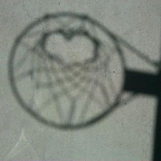 Softball, Basketball Shadow, Basketball Ideas, Free Basketball, Ball Aesthetic, Basketball Is Life, Basketball Wallpaper, Love And Basketball, Neat Ideas