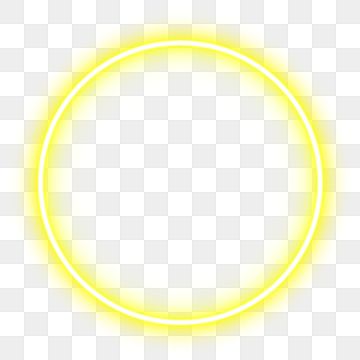 neon yellow,neon circle,yellow circle,neon yellow circle,color circle,shining circle,shining circle light,circlelight,yellowlight,yellowlight circle,yellow,sun circle,sunlight,neonyellow circle Yellow Circle Png, Neon Circle Png, Neon Circle, Sun Circle, Neon Png, Circle Png, Light Png, Yellow Circle, Yellow Neon