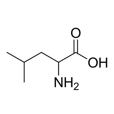 L-Leucine, an essential amino acid, is vital for the body's normal functioning. Incorporating L-Leucine-rich foods, such as meat, dairy, and legumes, into your daily diet is a natural and safe way to ensure you are meeting your nutritional requirements. However, using L-Leucine supplements should be approached with caution, as excessive intake without proper guidance may lead to imbalances in other amino acids. Leucine Rich Foods, Increase Testosterone, Amino Acid, Daily Diet, Personal Training, Amino Acids, Dairy, Every Day, Diet