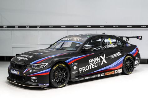 Bmw Livery, Car Sticker Design, Racing Car Design, Car Wrap Design, Motor Sport, Nascar Cup, March 17th, Racing Car, Car Wrap