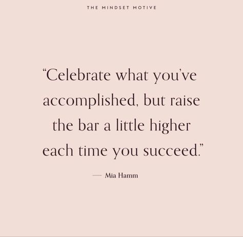 Goal Accomplished Quotes, Raise At Work Quotes, Celebrate Accomplishments Quotes, Accomplishment Captions, Goals Accomplished Quotes, Quotes For Accomplishments, Celebrating Success Quotes, Celebrate Success Quotes, Celebration Quotes Success