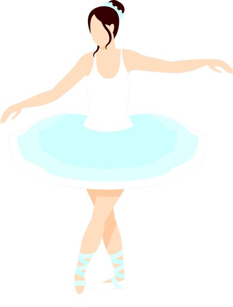 Misty copeland - ballet day World Ballet Day, Misty Copeland, Best Resolution, Vector Clipart, Cinderella, Ballet, Resolution, For Free, Clip Art