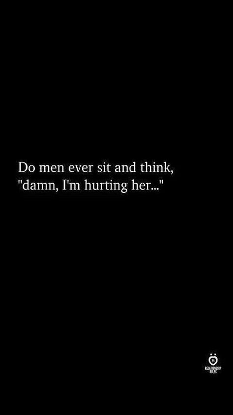 👣 Quotes About Being In A Bad Mood, Bad At Relationships Quotes, Seeing Things That Arent There, Honest Feelings Quotes, Ive Tried My Best Quotes Relationships, Best Effort Quotes, Quotes About Frustration Relationships, Put Effort Into Me Relationships, Put In The Effort Quotes