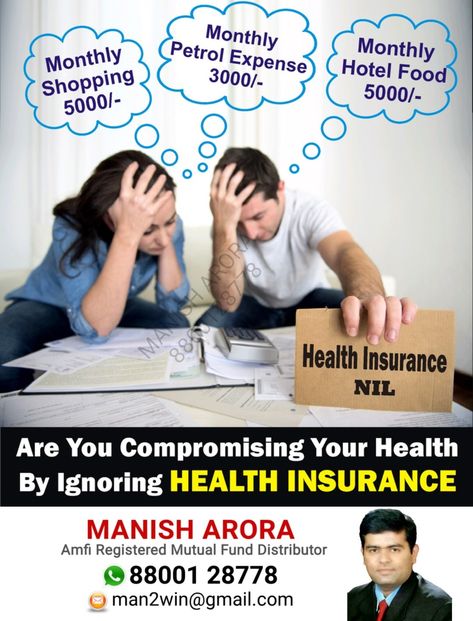 STAR Health Insurance Plans: Health Insurance Specialist http://wa.me/918800128778 Star Health Insurance, Life Insurance Facts, Health Insurance Humor, Hotel Food, Health Insurance Plans, Insurance Agent, Health Insurance, Life Insurance, Morning Quotes