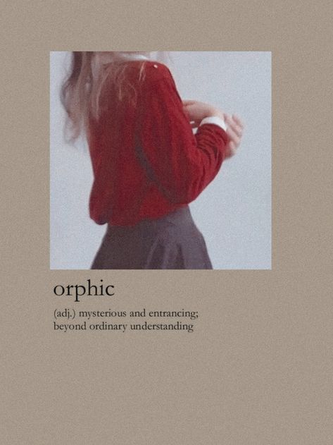 Vintage Aesthetic Captions, Aesthetic Vintage Captions For Instagram, Orphic Aesthetic, Vintage Captions For Instagram, Aesthetic Captions, Vintage Instagram, Captions For Instagram, Aesthetic Vintage, Vintage Aesthetic