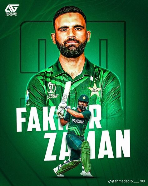 Fakhar Zaman, Haris Rauf, Make A Poster, Cricket Helmets, Cricket Poster, Motion Logo, Cricket Wicket, Pakistan Cricket Team, Photo Frame Wallpaper