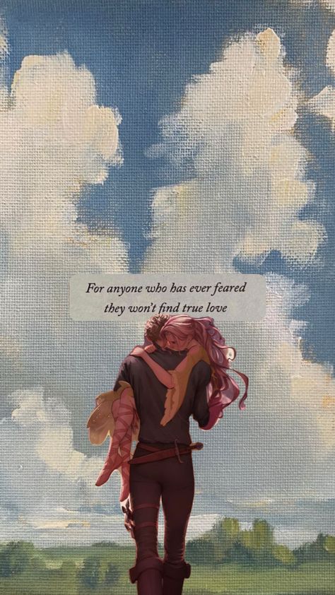 #caraval #ouabh #tbona #evajacks #books Caraval Book, Broken Hearts Club, Book Wallpaper, Book Annotation, Favorite Book Quotes, World Of Books, Book Memes, Fan Book, Book Fandoms