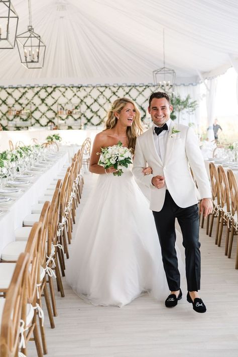 Sea Island Georgia, Sea Island Wedding, Bachelorette Party Destinations, Tent Reception, European Wedding, Dinner Jacket, Coastal Wedding, Sea Island, Georgia Wedding