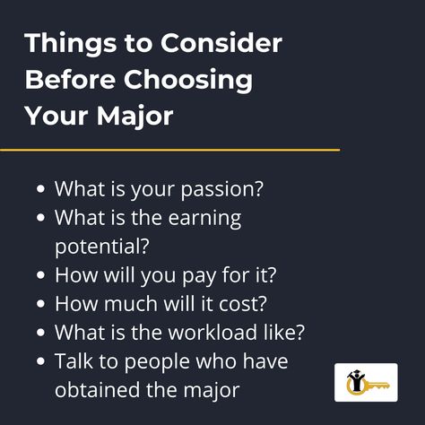 What To Major In, Majors In College Ideas, Majors In College, What Is Passion, Career Clusters, Choosing A Major, College Major, College Ad, Business Major