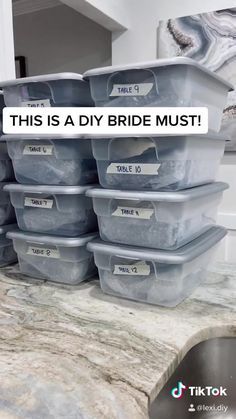 Lexi Combs | Wedding DIYS (@lexi.diy) TikTok | Watch Lexi Combs | Wedding DIYS's Newest TikTok Videos Diy Bride, Future Wedding Plans, Diy Brides, Wedding Prep, Cute Wedding Ideas, Wedding Organization, Wedding Goals, Re A, Wedding Wishes