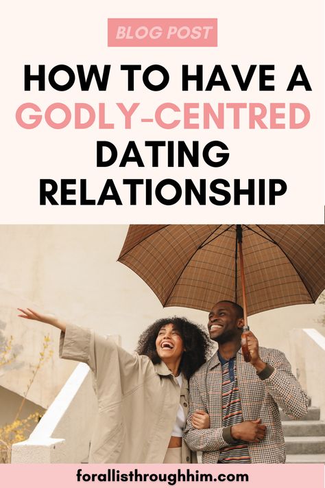 Godly Dating 101 Future Husband, Biblical Dating Advice, Date Ideas For Christian Couples, Christian Date Night Ideas, Bible Study For Couples Dating, How To Be A Man Of God, Couples Devotionals Dating, Couple Devotionals, Couples Bible Study Plan Dating