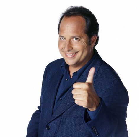 Still of Jon Lovitz in NewsRadio (1995) Jon Lovitz, Crazy Funny, Five Star, Funny People, Picture Photo, Famous People, Jay, Funny Pictures, Witch