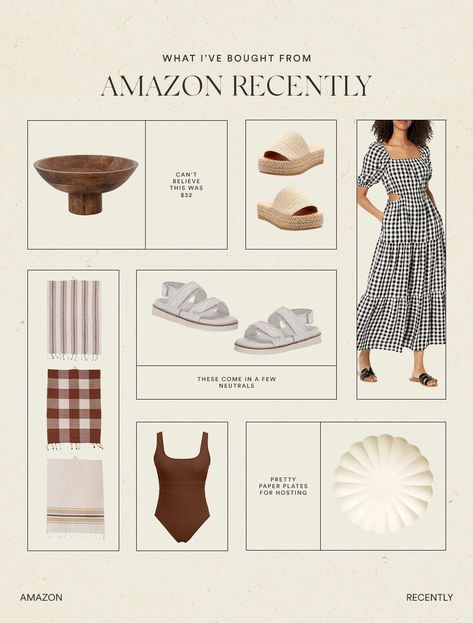 Amazon Storefront Clothes, Amazon Storefront Banner, Amazon Storefront Design, Sales Clothes, Fashion Website Design, Shop Inspiration, Fashion Promotion, Sale Clothes, Fashion Layout