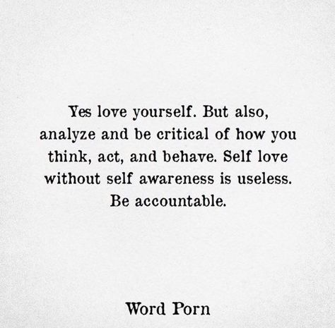 Jennifer Hall, Know Thyself, Spiritual Path, Self Love Quotes, Self Awareness, Note To Self, Love Yourself, Great Quotes, True Quotes