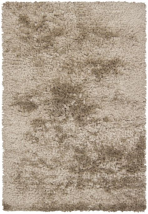 Chandra Celecot CEL-4701 Taupe Area Rug main image Rectangular Rugs, Texture Photoshop, Carpet Texture, Teak Sofa, British Colonial Style, Taupe Rug, Furniture Layout, Cozy Living, Top View