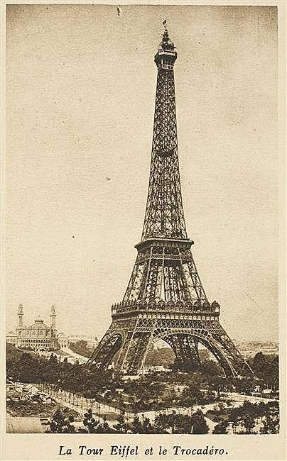 Old Paris Aesthetic Vintage, French Pictures Vintage, Eiffel Tower Aesthetic Vintage, Vintage European Posters, Old Vintage Posters, Room Posters Aesthetic Vintage, French Posters Vintage, Paris Vintage Aesthetic, Aesthetic Pictures To Print