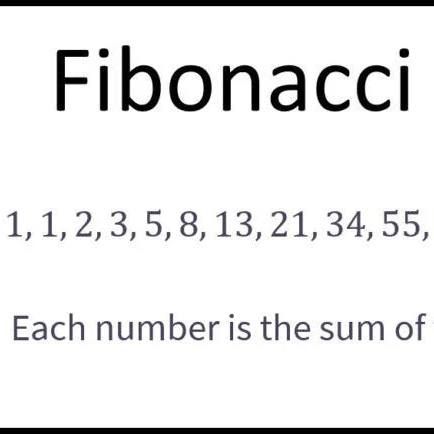 Fibonacci Sequence: The Magical Numbers That Connect Math, Nature, and Beyond Discover the magic of the Fibonacci sequence—its history, significance in nature, and its applications in art and technology. Read more: https://www.bestnewsreport.com/fibonacci-sequence Fibinocci Sequence, Harmonic Sequence, Fibonacci Sequence Art, Magical Numbers, Sequence Art, Fibonacci Sequence, Fibonacci Spiral, Golden Ratio, Art And Technology