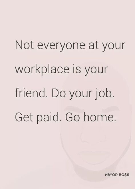 Workplace Quotes, Now Quotes, Job Quotes, Fake Smile, Fresh Memes, Work Humor, Work Quotes, Inspiring Quotes About Life, Wise Quotes