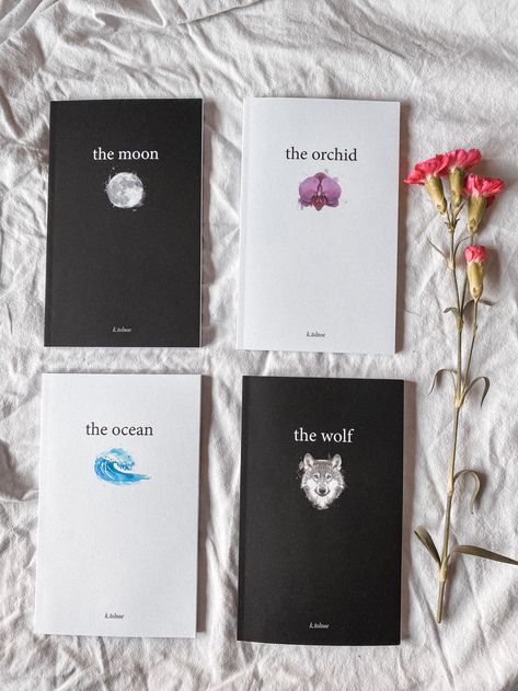 these books are written for you 🤍 #poetry #ktolnoe #books Best Poetry Books For Teens, Must Read Poetry Books, Poetry Books About Healing, Perry Poetry Book Cover, The Moon Poetry Book, Love Poetry Books To Read, Poetry Book Design Cover, Getting Over You Poetry Book, Books Of Poetry